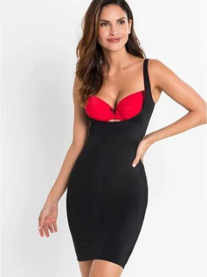 Halka średnio modelująca sylwetkę bonprix