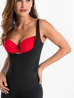 Halka średnio modelująca sylwetkę bonprix