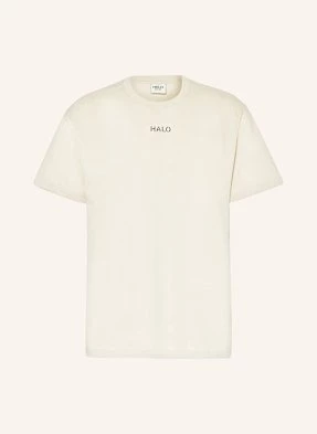 Halo T-Shirt grau