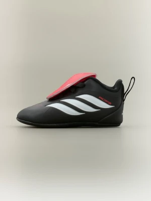Halowe buty piłkarskie Adidas czarny