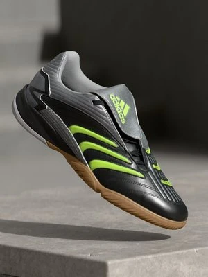 Halowe buty piłkarskie adidas Originals