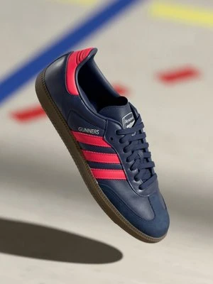 Halowe buty piłkarskie adidas Originals