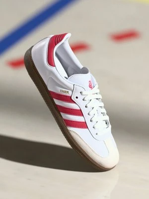 Halowe buty piłkarskie adidas Originals