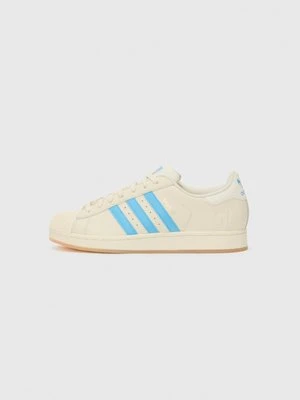 Halowe buty piłkarskie adidas Originals
