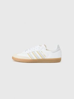 Halowe buty piłkarskie adidas Originals