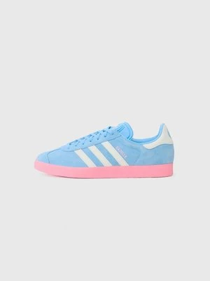 Halowe buty piłkarskie adidas Originals