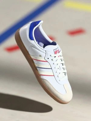 Halowe buty piłkarskie adidas Originals