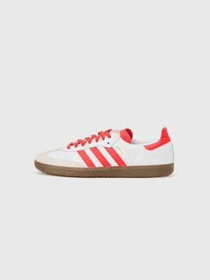 Halowe buty piłkarskie adidas Originals