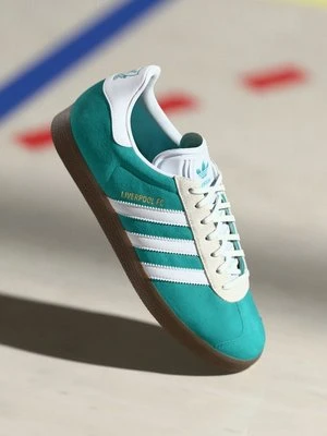 Halowe buty piłkarskie adidas Originals
