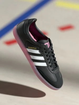Halowe buty piłkarskie adidas Originals
