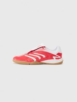 Halowe buty piłkarskie adidas Originals