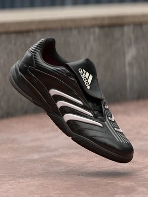 Halowe buty piłkarskie adidas Originals