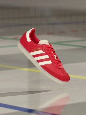 Halowe buty piłkarskie adidas Originals