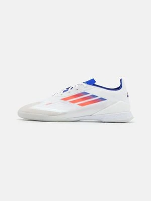 Halowe buty piłkarskie adidas performance