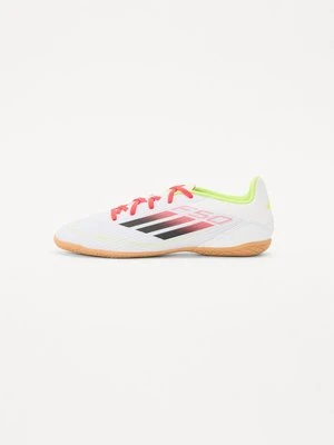 Halowe buty piłkarskie adidas performance
