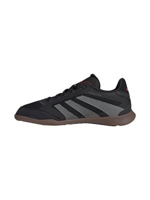 Halowe buty piłkarskie adidas performance