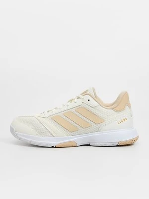 Halowe buty piłkarskie adidas performance