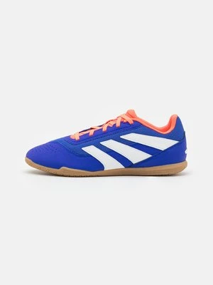 Halowe buty piłkarskie adidas performance