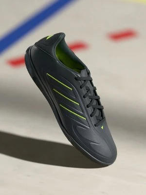 Halowe buty piłkarskie adidas performance