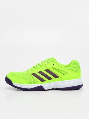 Halowe buty piłkarskie adidas performance