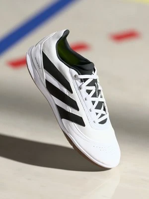 Halowe buty piłkarskie adidas performance