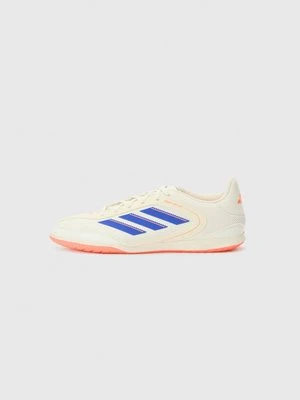 Halowe buty piłkarskie adidas performance