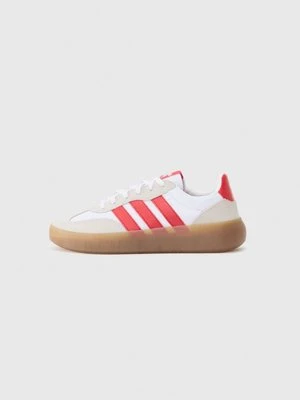 Halowe buty piłkarskie adidas performance