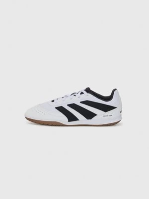 Halowe buty piłkarskie adidas performance