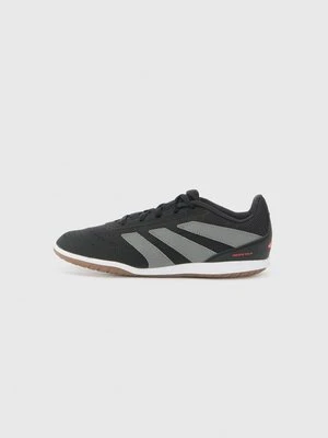 Halowe buty piłkarskie adidas performance