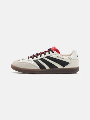 Halowe buty piłkarskie adidas performance