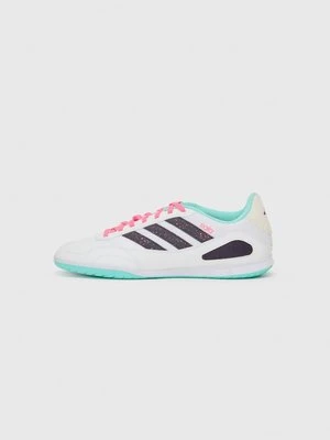 Halowe buty piłkarskie adidas performance