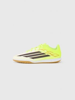 Halowe buty piłkarskie adidas performance