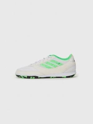 Halowe buty piłkarskie adidas performance