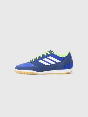 Halowe buty piłkarskie adidas performance