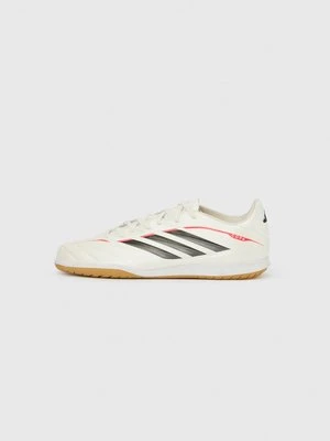 Halowe buty piłkarskie adidas performance