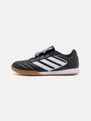 Halowe buty piłkarskie adidas performance