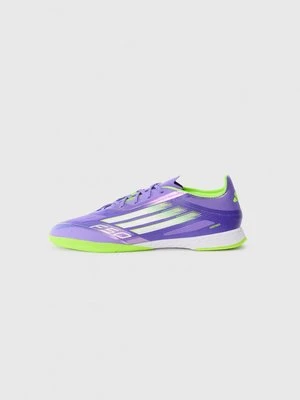 Halowe buty piłkarskie adidas performance