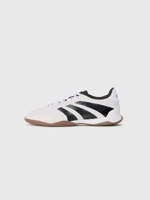 Halowe buty piłkarskie adidas performance