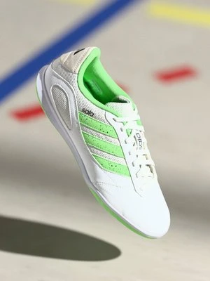 Halowe buty piłkarskie adidas performance