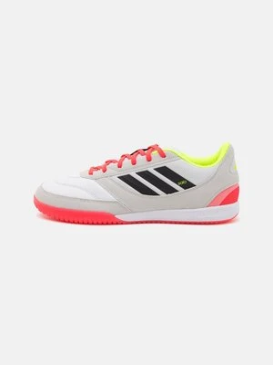 Halowe buty piłkarskie adidas performance