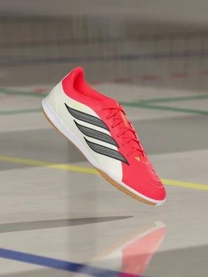 Halowe buty piłkarskie adidas performance