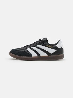 Halowe buty piłkarskie adidas performance
