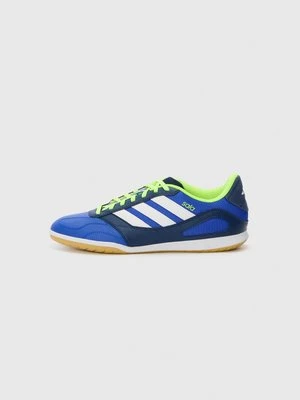 Halowe buty piłkarskie adidas performance