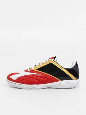 Halowe buty piłkarskie Diadora