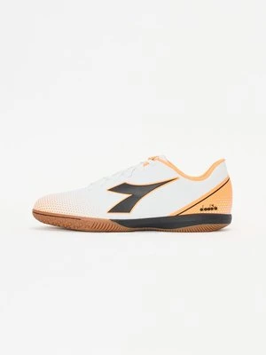 Halowe buty piłkarskie Diadora