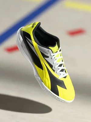 Halowe buty piłkarskie Diadora