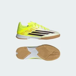 Halowe buty piłkarskie dla dzieci F50 League Adidas