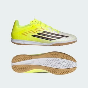 Halowe buty piłkarskie F50 CLUB Adidas
