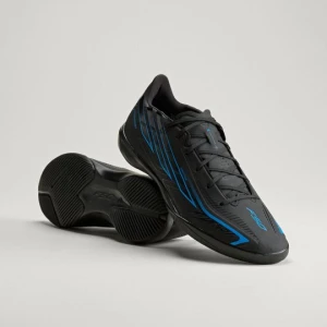 Halowe buty piłkarskie F50 HYPERFAST LEAGUE Adidas