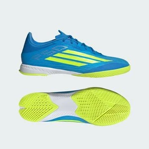 Halowe buty piłkarskie F50 LEAGUE Adidas